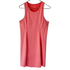 Harmony Balance Women’s Athletic Dress